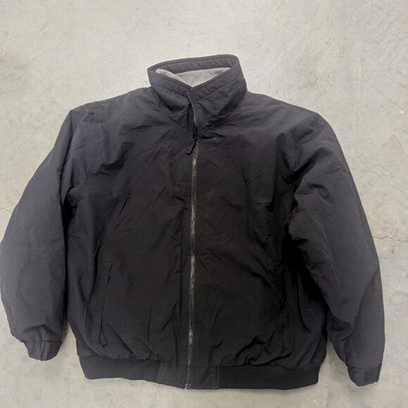 Covington Other - ·Covington Jacket